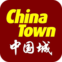 Chinatown Chinese Restaurant | Takaro | ORDER ONLINE ...